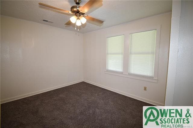 Building Photo - 2717 Cypress St