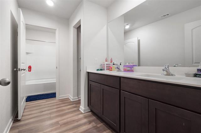 Building Photo - 13701 Roosevelt Arch Dr