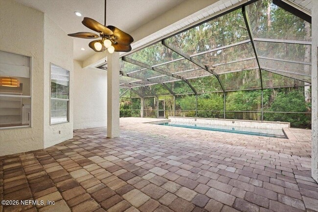 Building Photo - 337 S Mill View Way