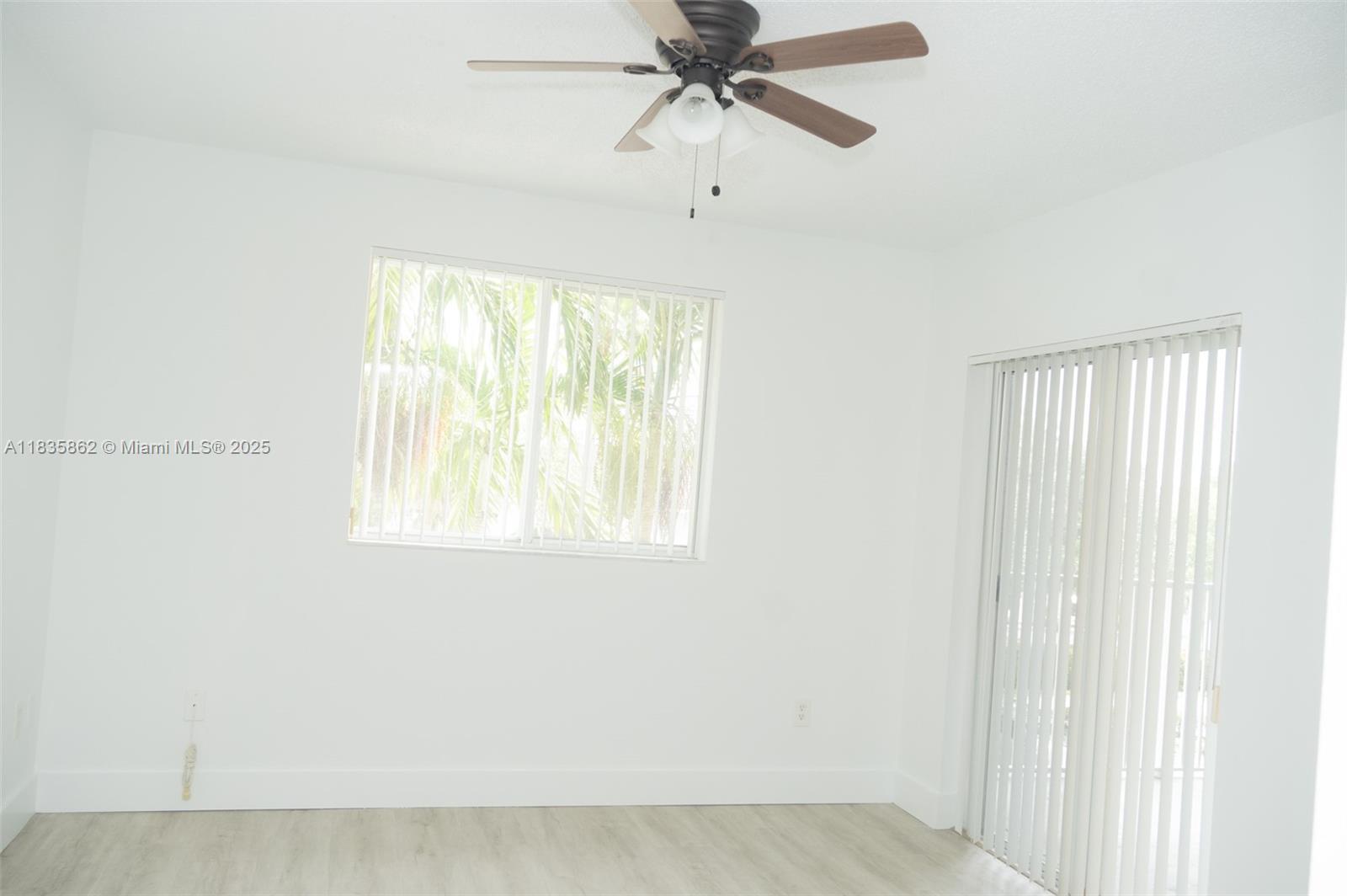 Building Photo - 2600 S University Dr