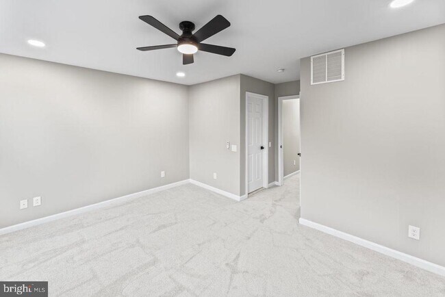 Building Photo - 17045 Gibson Mill Rd