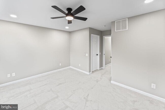 Building Photo - 17045 GIBSON Rd