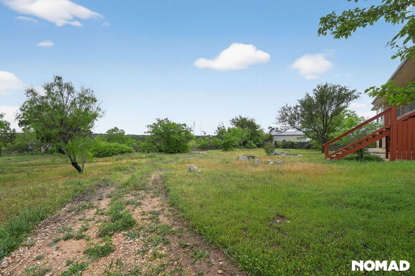 Building Photo - 13217 N Ridge Cir