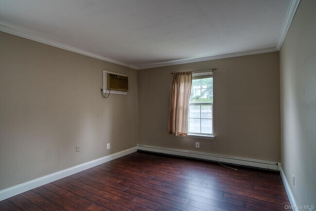 Building Photo - 9 Lexington Ave