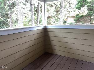 Building Photo - 3561 Mill Run