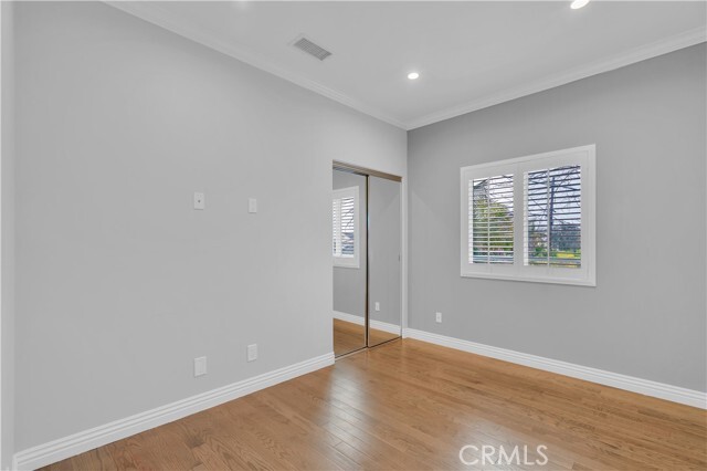 Building Photo - 6335 W 82nd St