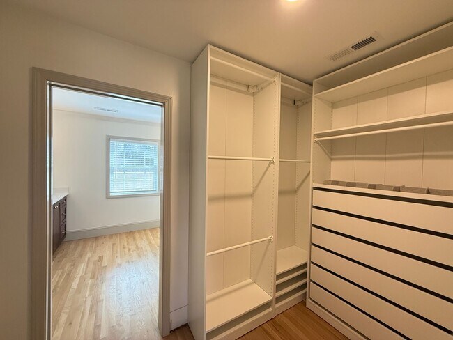 Building Photo - 1447 N Old Greensboro Rd