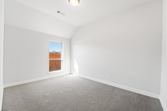 Building Photo - 7247 Stillmeadow Grv Dr