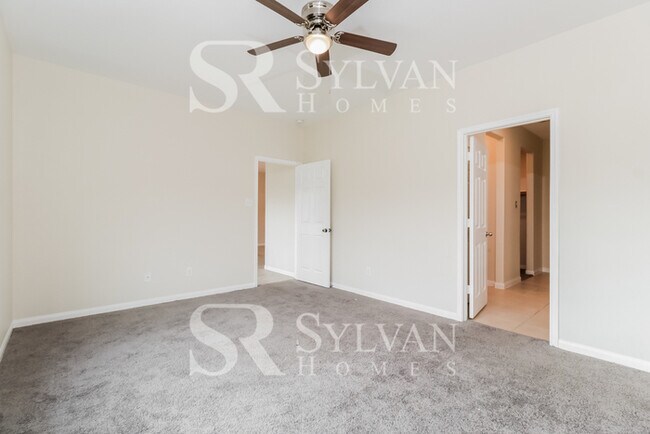 Building Photo - At Last, This Is What You Have Been Searching For!