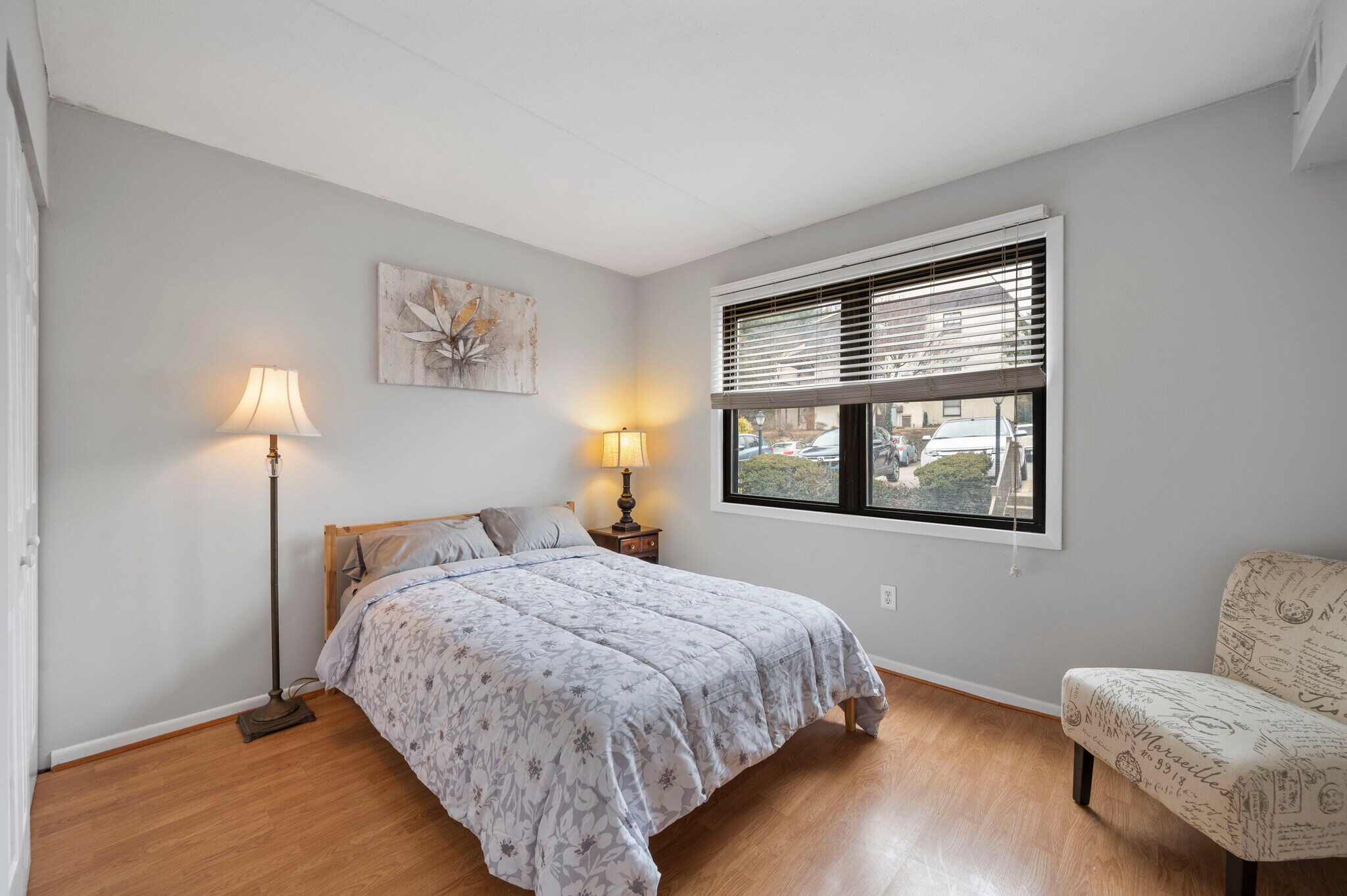 Building Photo - 253 Shawmont Ave