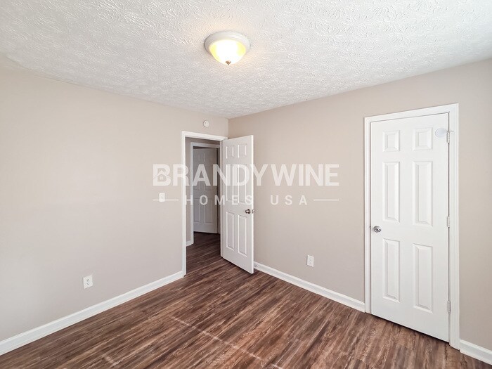 Building Photo - 630 Morrow Rd