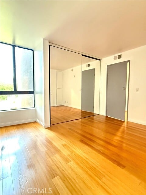 Building Photo - 7826 Topanga Canyon Blvd