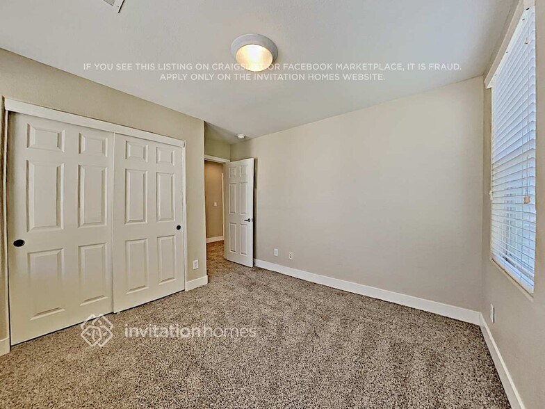 Building Photo - 8407 Lucero Ave