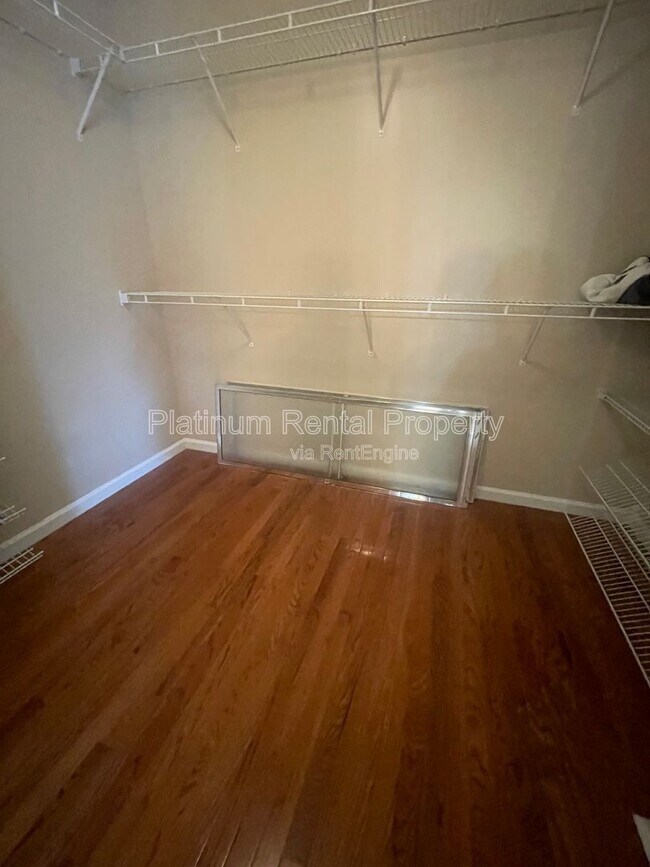 Building Photo - 36 Ivy Mist Ln