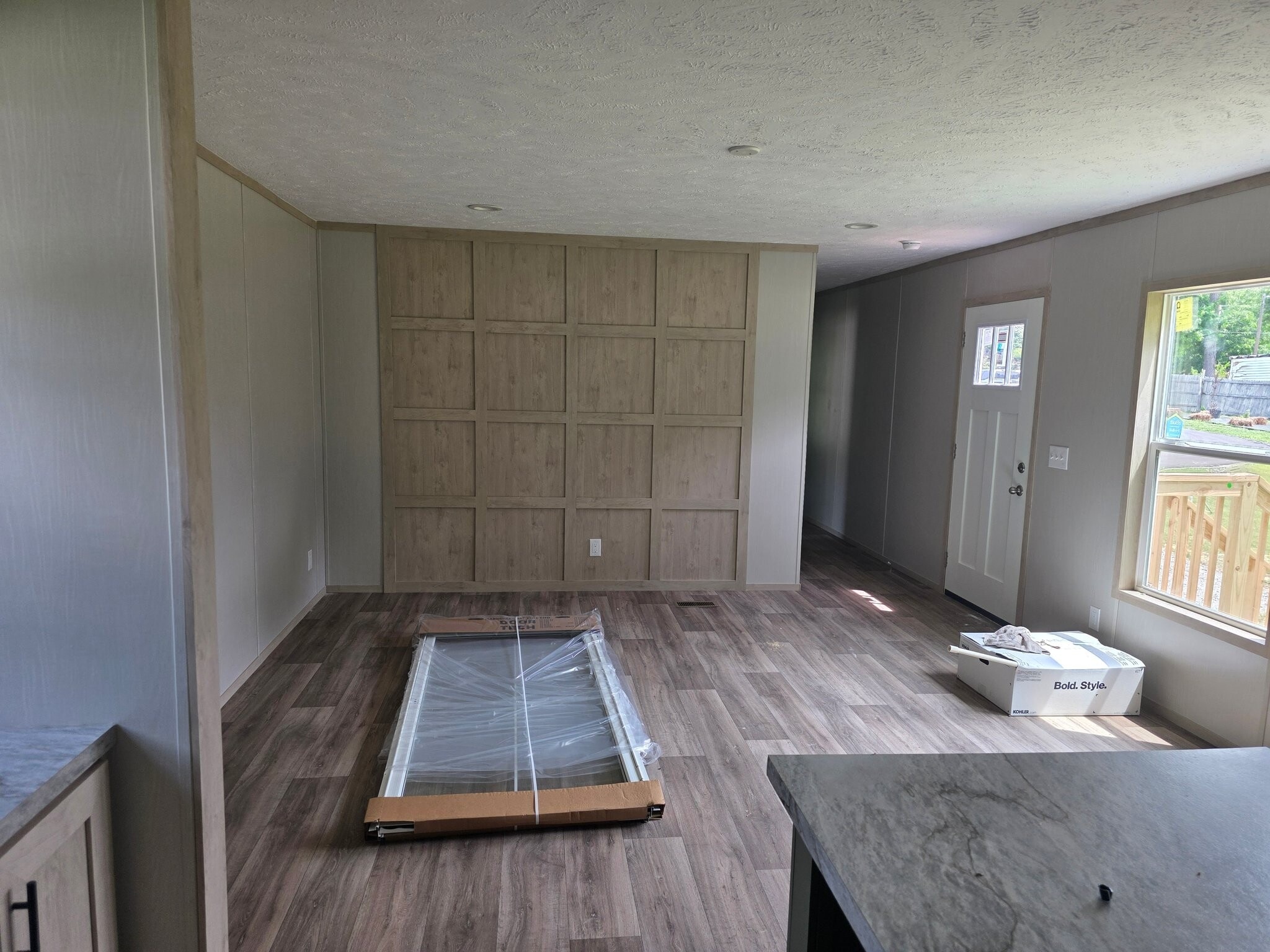 Building Photo - 611 Wright Ln