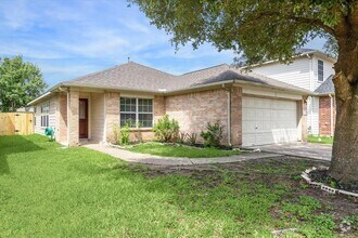 Building Photo - 25111 Florina Ranch Dr