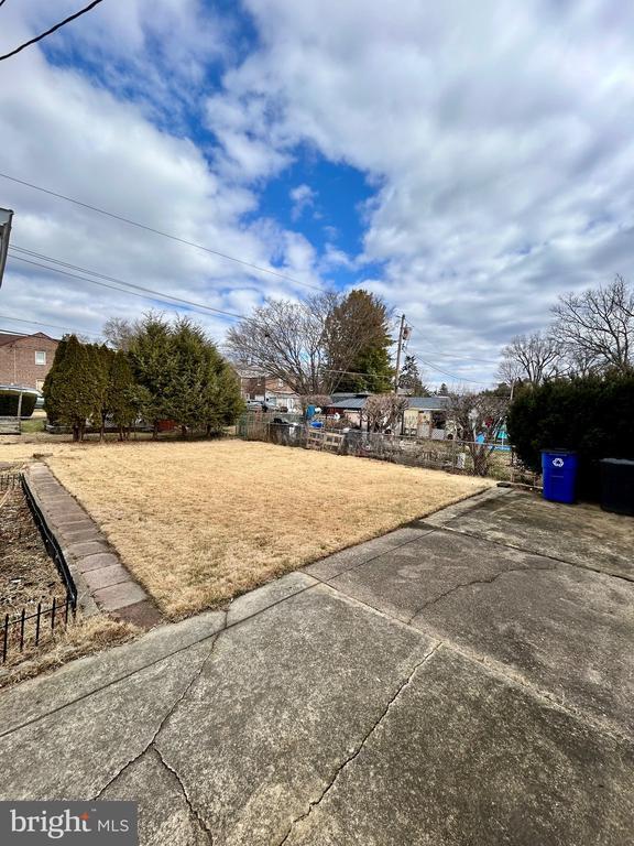 Building Photo - 1007 Ripley St