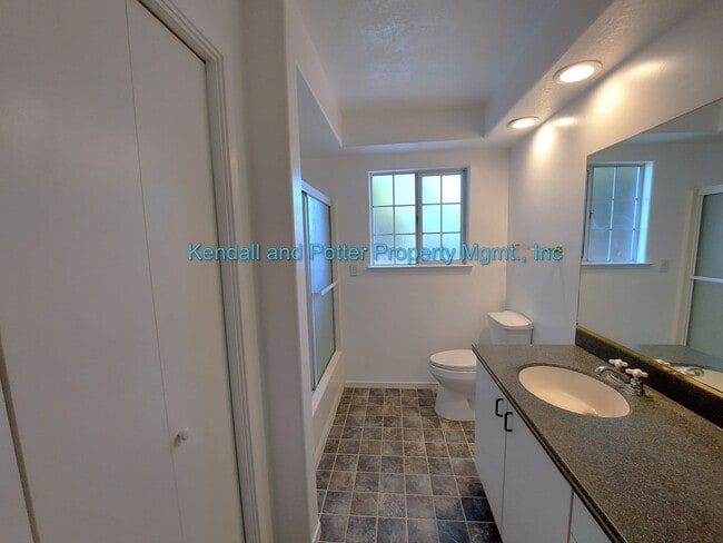 Building Photo - 1/2 Off 1st Month's rent with Move In by 1/15/26 - Wonderful 3+ Bed/2 Bath Home in Soquel