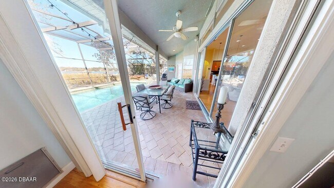 Building Photo - 720 Keaton Pkwy