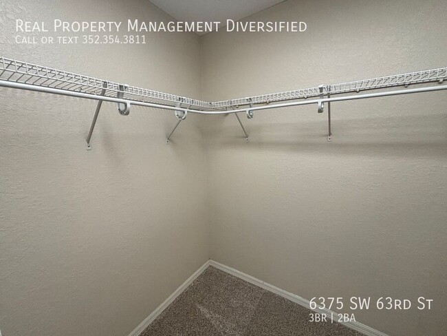 Building Photo - 6375 SW 63rd St