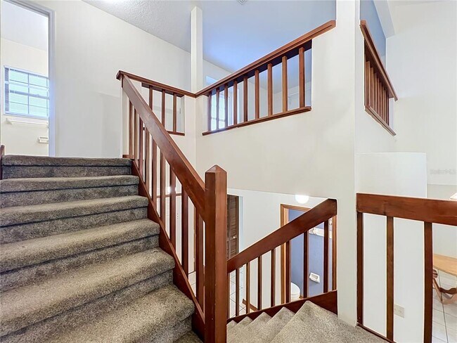 Building Photo - 4119 Waterview Loop