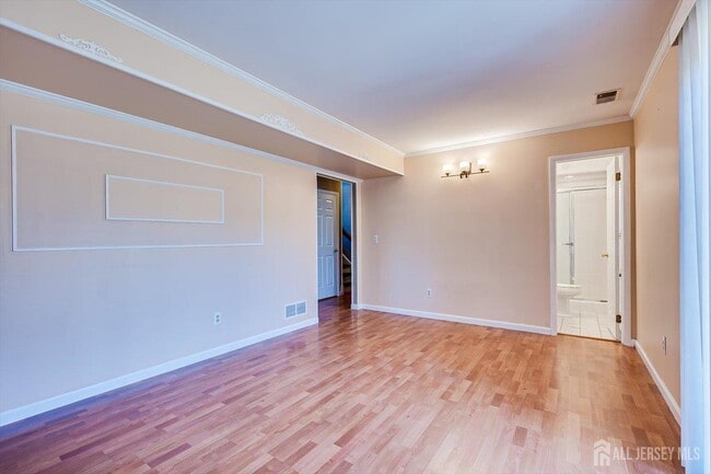 Building Photo - 22 O Loughlin Dr