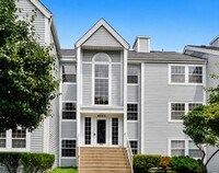 Building Photo - 8605 Falls Run Rd