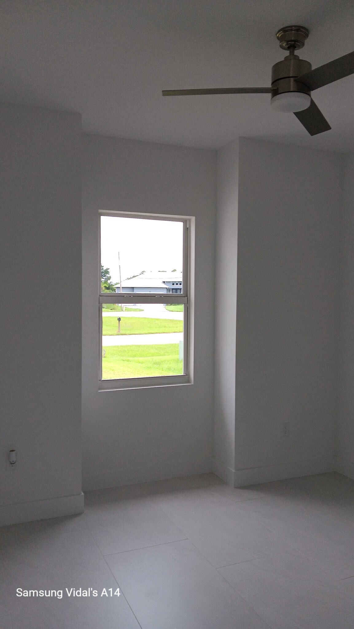 Building Photo - 161 Antilla Dr