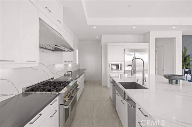 Building Photo - 12545 Silver Spur Ct