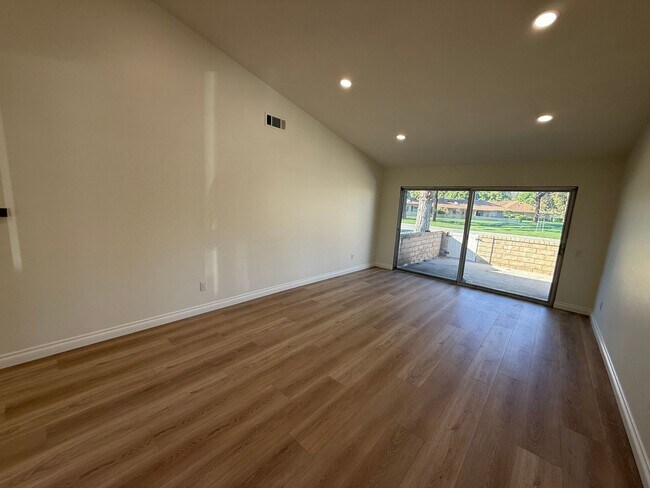 Building Photo - Updates Now Happening, in a beautiful El Dorado Model