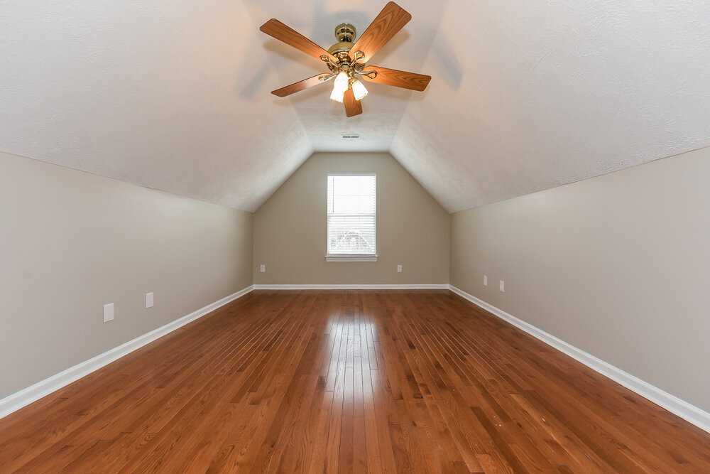 Building Photo - 3427 Belle Chase Dr