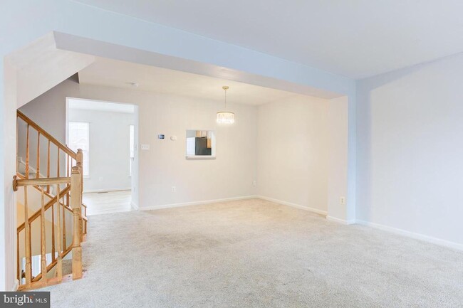 Building Photo - 4014 Fountain Bridge Ct