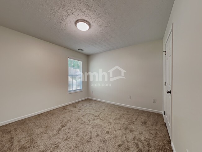 Building Photo - 270 Grayson Manor Dr SW