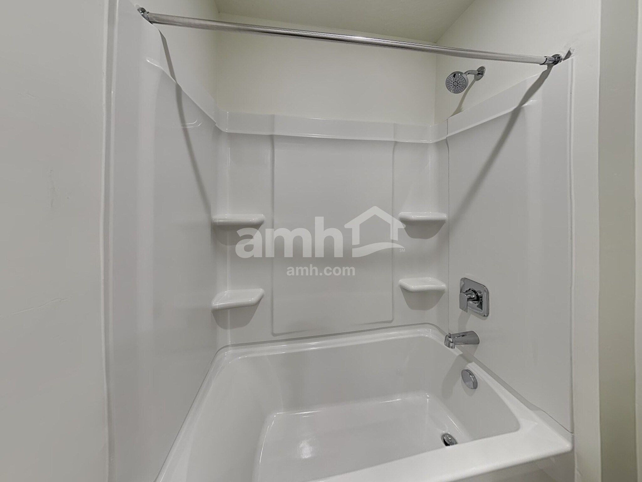 Building Photo - 4702 W Ore Strm Rd