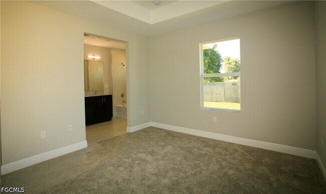 Building Photo - 7469 Pebble Beach Rd