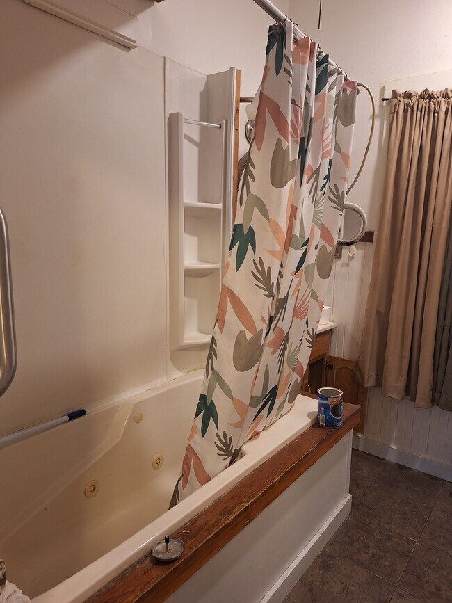 Building Photo - Morse Ave