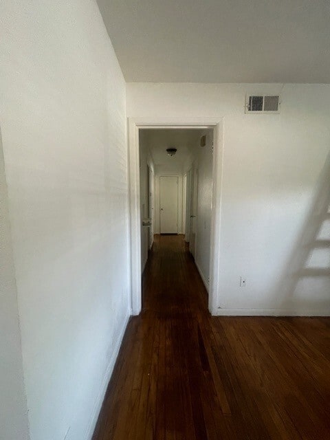 Building Photo - 12249 High Point Cir