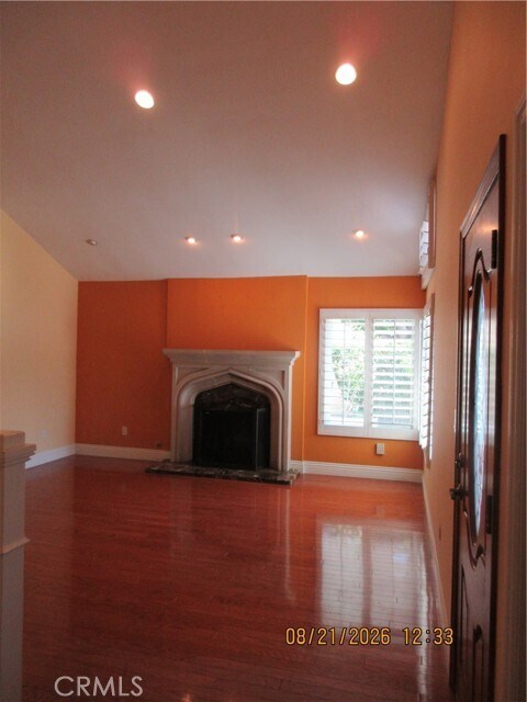Building Photo - 6777 Ossabaw Ct