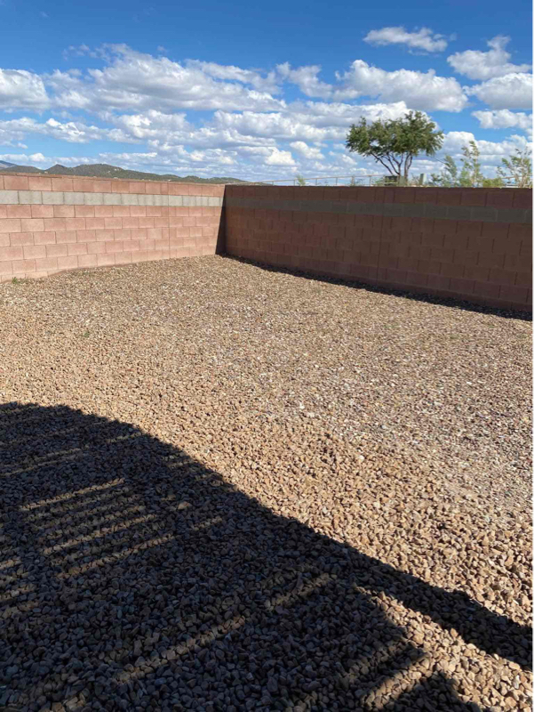 Building Photo - 13278 E Alley Spring Dr