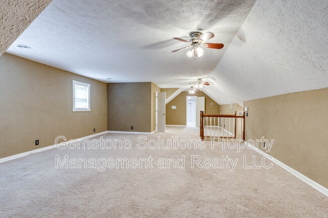 Building Photo - 6738 Quiet Ln