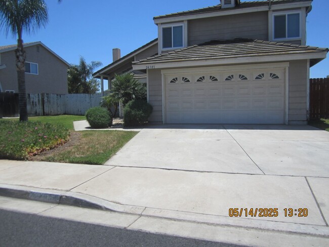 Primary Photo - HOME SWEET HOME , LIKE NEW