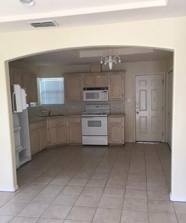 Building Photo - 3818 W Faith Hill St