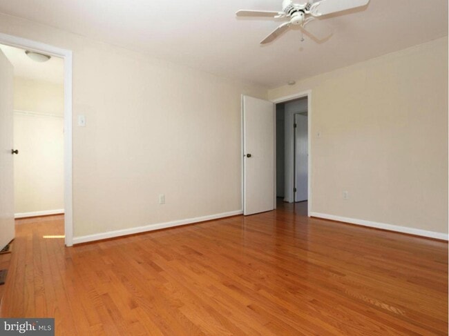 Building Photo - 8907 Barrowgate Ct
