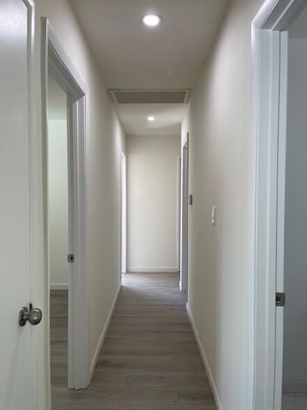 Building Photo - 14519 Fox St