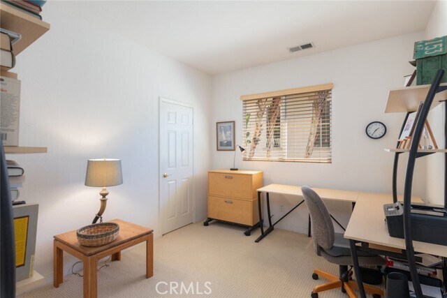 Building Photo - 4515 Garden City Ln