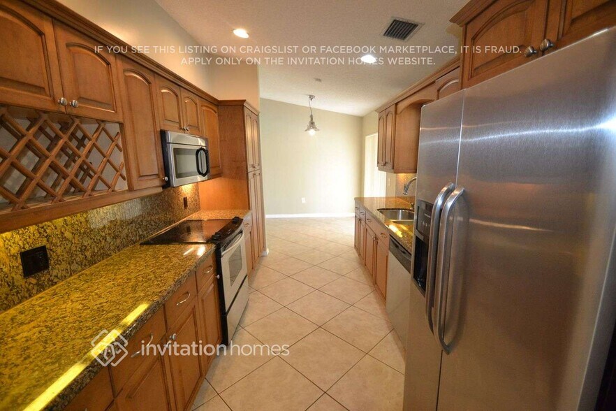 Building Photo - 9701 NW 14th St