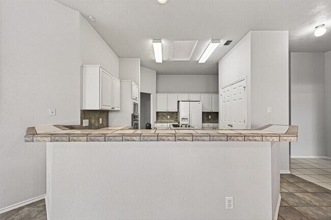 Building Photo - 3314 Zubin Ln