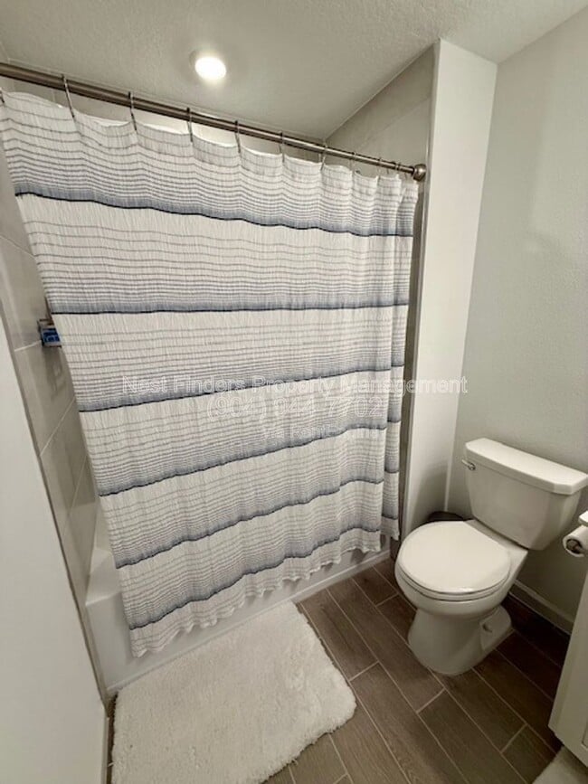 Building Photo - 376 Belfort Ct