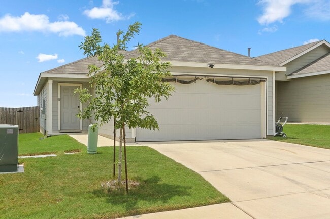 Building Photo - 3569 Millbrook Wy