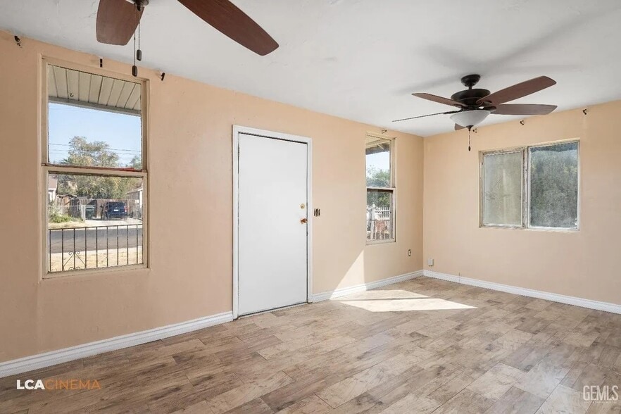 Building Photo - 1913 S M St